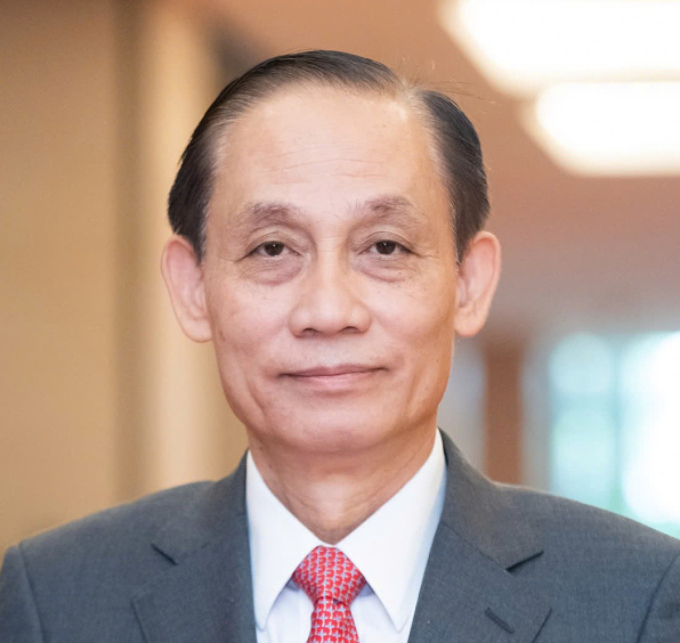 bt-le-hoai-trung-2 (1).jpg