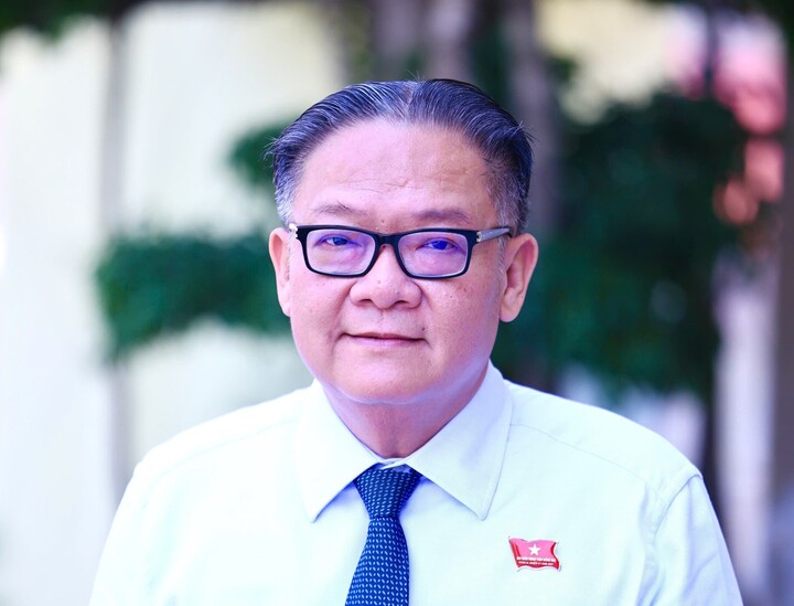 Pho Chu tich tinh Dong Nai Nguyen Kim Long.jpg