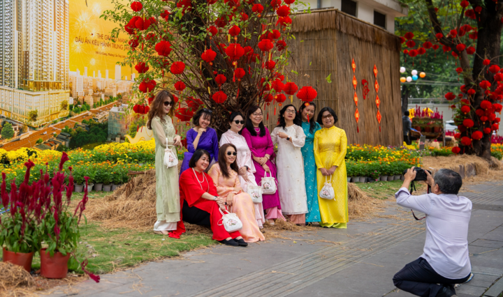 Khu đất 8-12 Lê Duẩn phường Sài Gòn nằm trong danh mục các khu đất sẽ thanh toán cho nhà đầu tư BT.