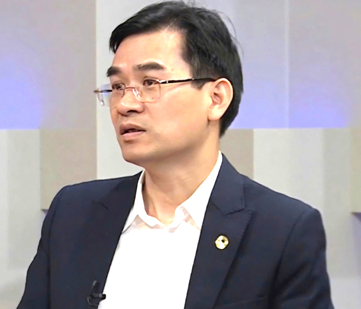 pgs-ho-anh-cuong (1).jpg