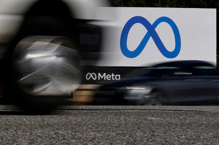 Công nghệ 19/4: Robot hình người thi chạy marathon tại Trung Quốc - 3