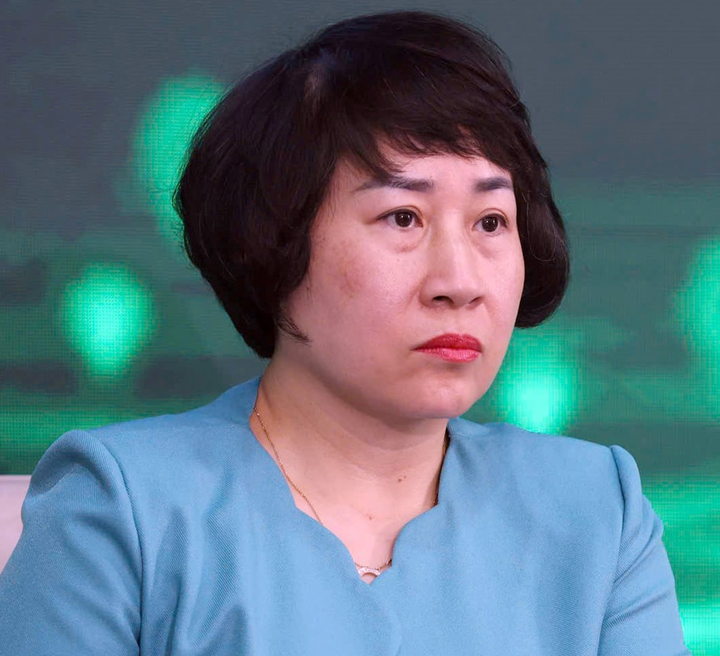 ba-pham-thi-thanh-tam-11085067 (1).jpg