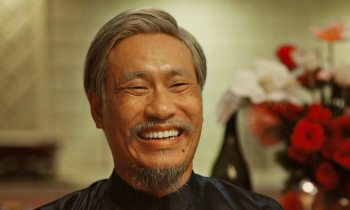 Dù có nhiều thành công, Kiều Minh Tuấn cũng đối diện không ít thử thách khi tham gia dự án gây tranh cãi về nội dung.