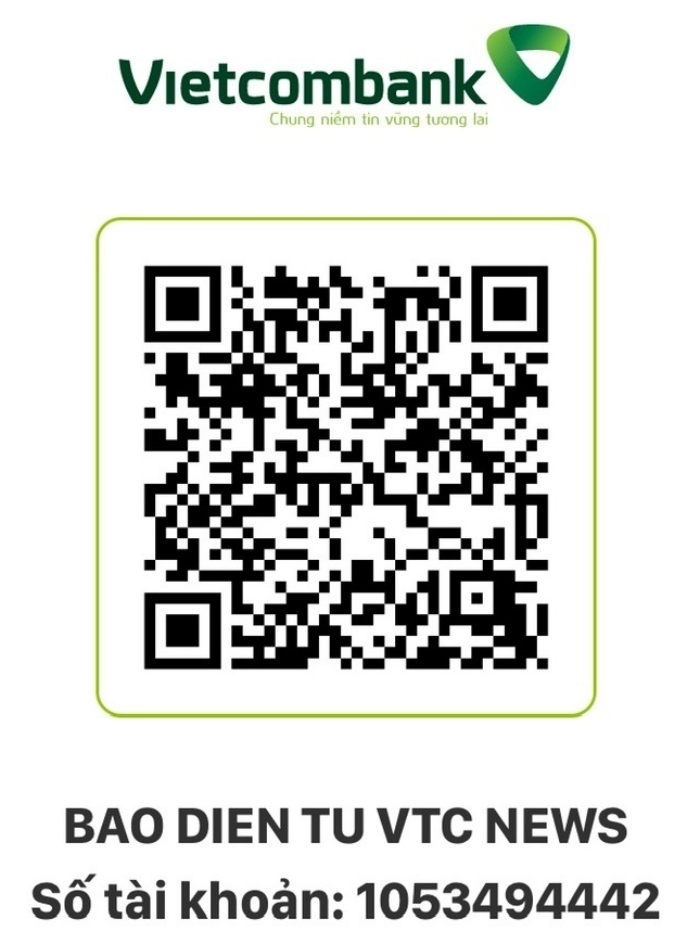 Đôi mắt sưng đỏ của thiếu niên 15 tuổi mồ côi và câu hỏi nghiệt ngã 'Ngày mai ăn gì' - 3