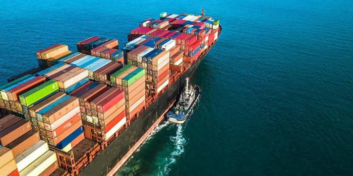 Nguồn vốn Nhà nước đóng vai trò kênh dẫn vốn để lan tỏa, nhằm đạt mục tiêu tăng trưởng hai con số. (Ảnh minh họa)