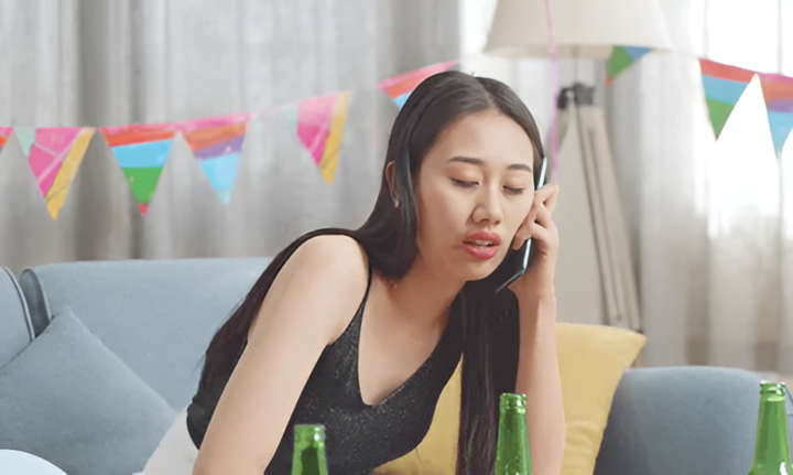 (Ảnh minh họa: iStock)