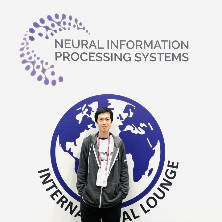 TS. Nguyễn Minh Lâm.