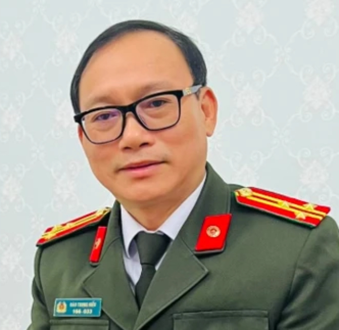 thuong ta dao trung hieu.jpg