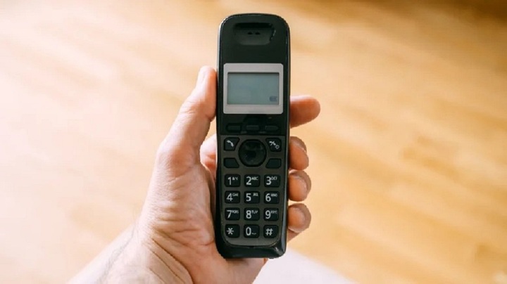 Những vật dụng trong nhà có thể gây nhiễu sóng Wi-Fi - 4