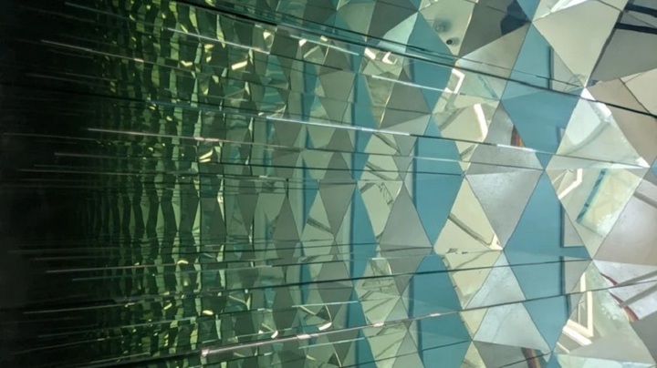 Những vật dụng trong nhà có thể gây nhiễu sóng Wi-Fi - 7