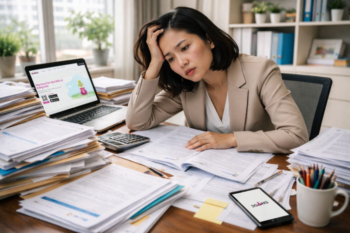 Người trẻ tìm đến bảo hiểm sức khỏe trước áp lực chi phí y tế - 2