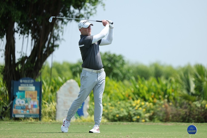 Giải đấu năm nay tiếp tục được tổ chức tại Royal Long An Golf & Country Club – địa điểm đã đồng hành nhiều năm.