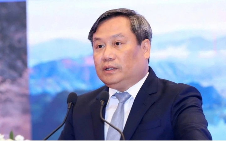 vu-dai-thang-16305110 (1).jpg