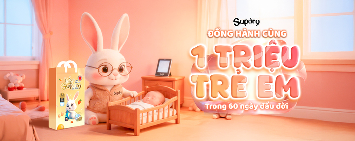 Bác sỹ chuyên khoa nhi bày cách phòng ngừa hăm tã ở trẻ - 3