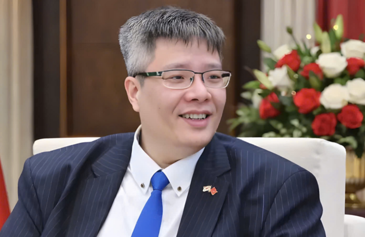 tien si tran hai linh.png