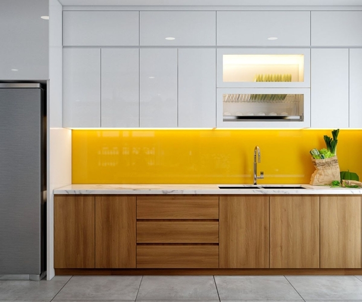 (Ảnh: Doctornoithat)