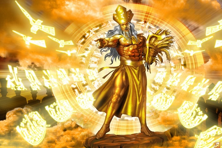 Giỗ Tổ Hùng Vương là giỗ vị vua nào trong 18 đời vua Hùng? - 4