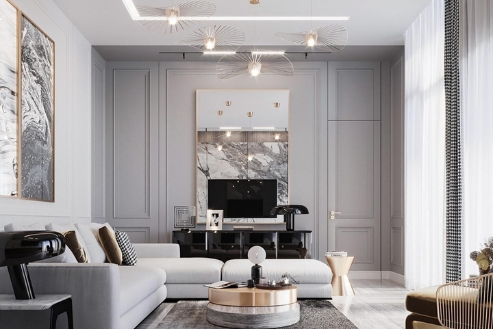 (Ảnh: Doctornoithat)