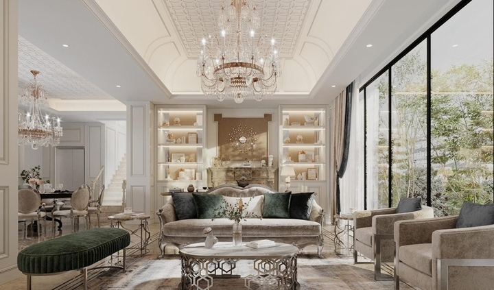 (Ảnh: Doctornoithat)