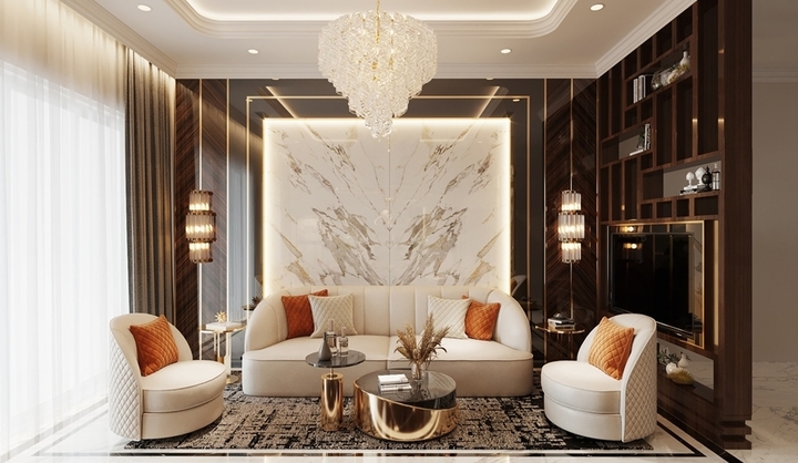 (Ảnh: Decoxdesign)