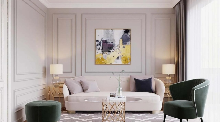 (Ảnh: Doctornoithat)