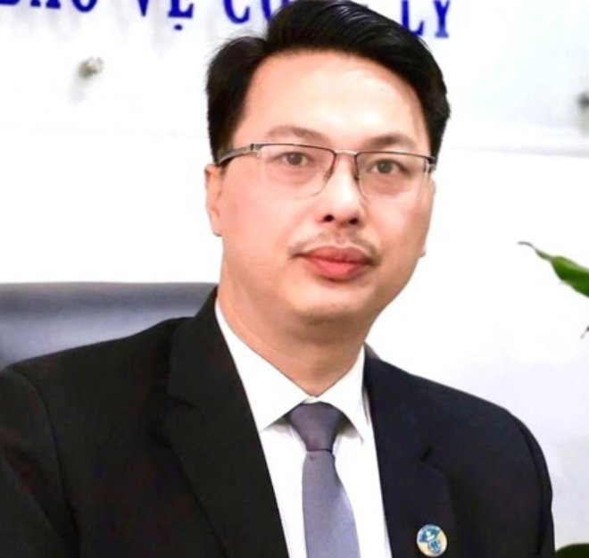 luat su dang van cuong (1).jpg