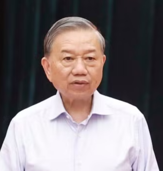 tong bi thu chu tich nuoc.jpg