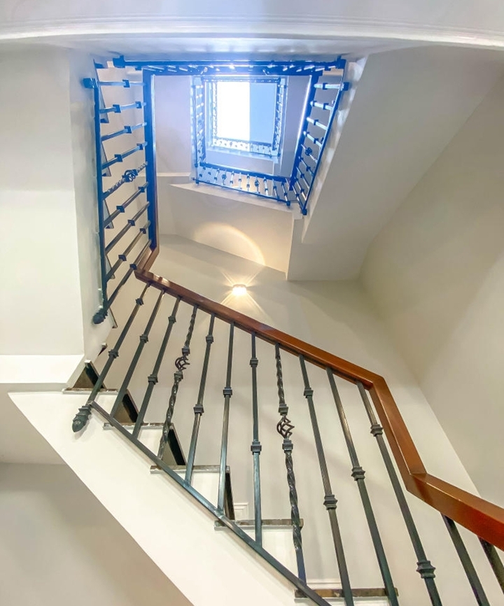 (Ảnh: Kienthietviet)