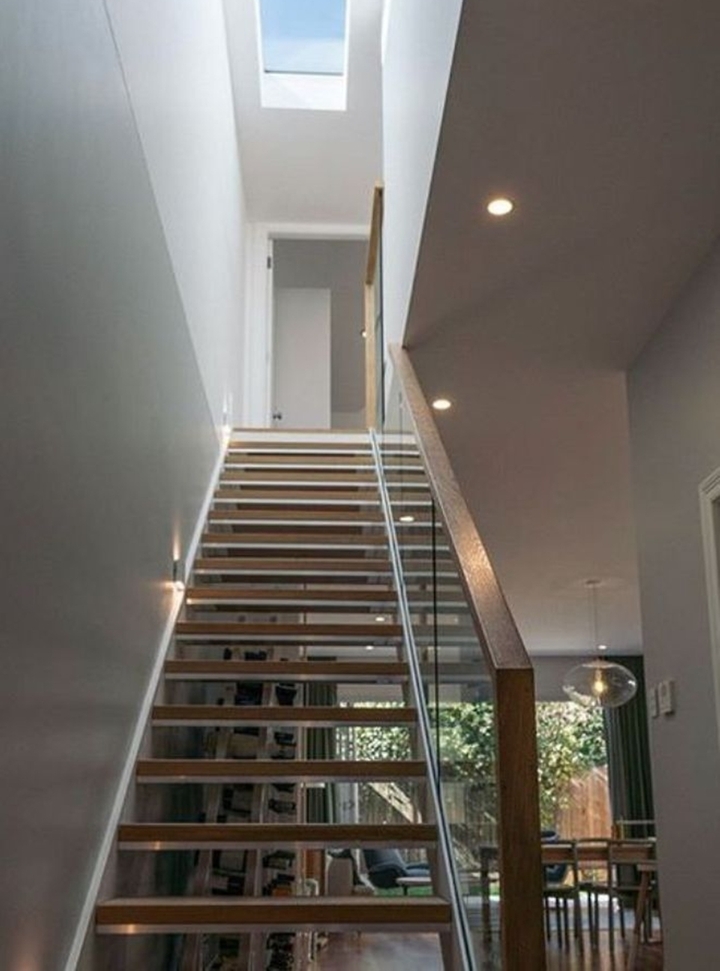 (Ảnh: Namphongglass)