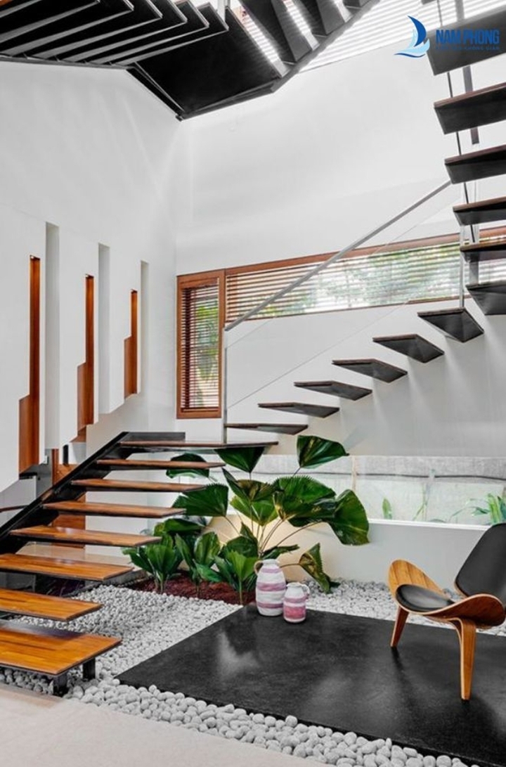 (Ảnh: Namphongglass)