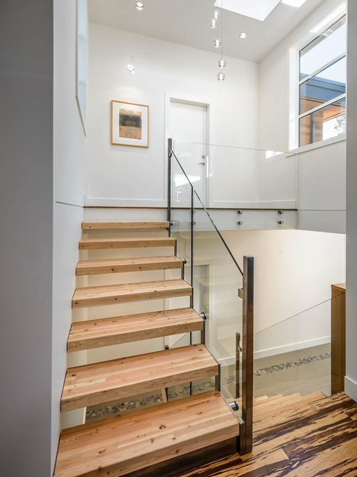 (Ảnh: Namphongglass)