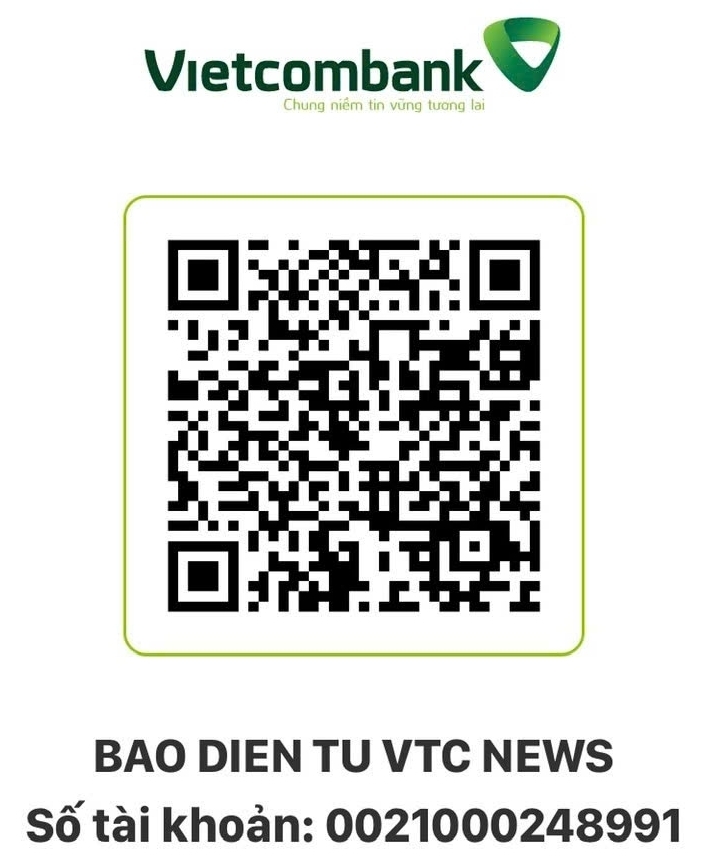 Mảnh xương sọ gửi lại bệnh viện và lời hứa dang dở của chàng trai tuổi 18 - 4