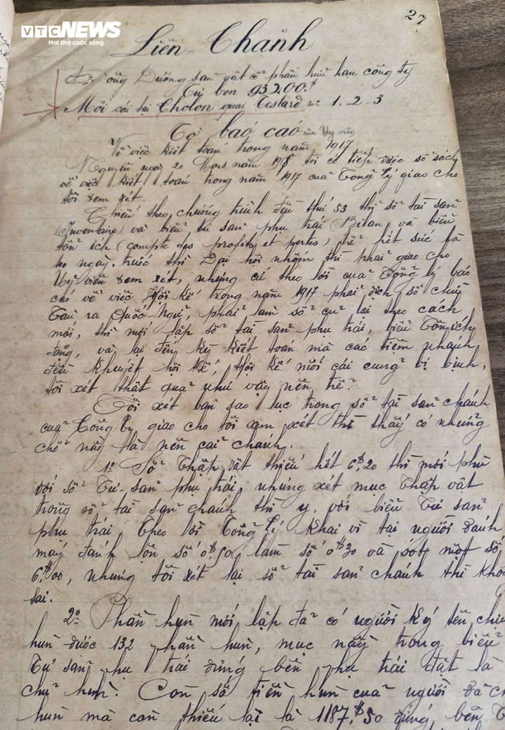 Thương hiệu nước mắm nổi tiếng Sài Gòn trước giải phóng tồn tại đến ngày nay - 5