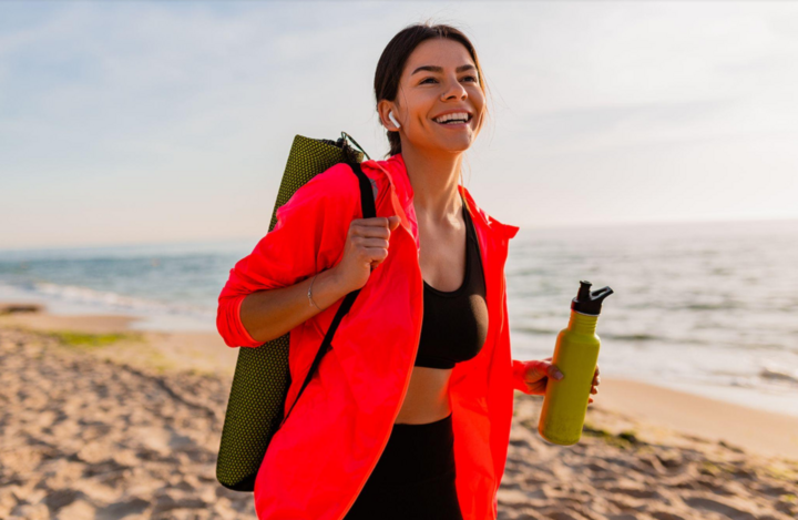 Thị trường xuất hiện xu hướng đồ uống kết hợp cà phê và nguyên liệu tự nhiên - 1