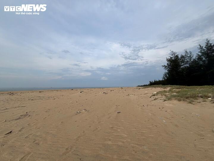 Hệ thống cấp nước sinh hoạt và phòng cháy chữa cháy được đấu nối từ mạng lưới hiện trạng, trong khi các tuyến thoát nước mưa và nước thải được bố trí riêng biệt. Hạ tầng chiếu sáng sử dụng đèn tiết kiệm năng lượng, đồng thời bố trí sẵn hệ thống ống chờ phục vụ viễn thông.