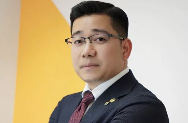 Screenshot 2026-04-30 at 10.10.25.png