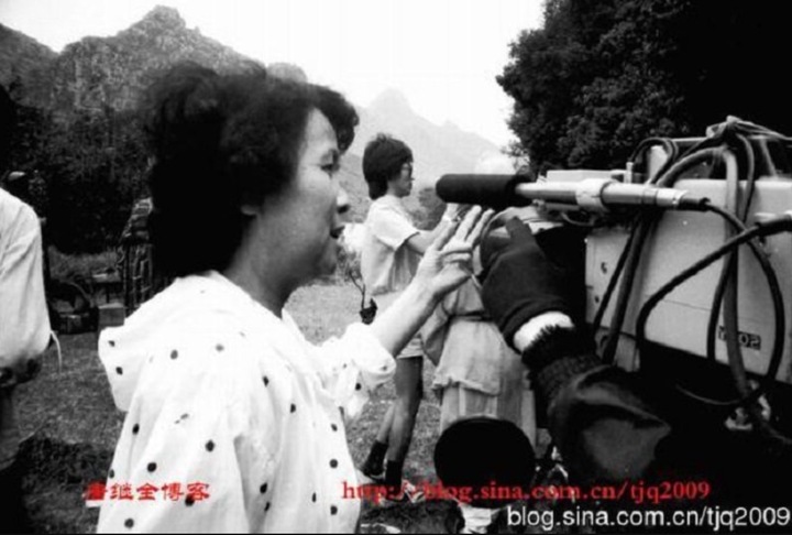 Bí mật ít biết của 'Tây du ký': Chỉ dùng 1 máy quay, Bạch Long Mã là ngựa đen - 2
