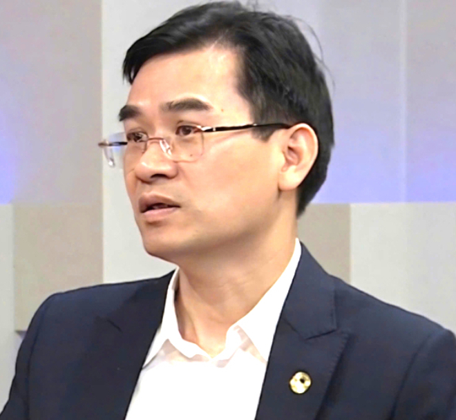 pgs-ho-anh-cuong-1.jpg