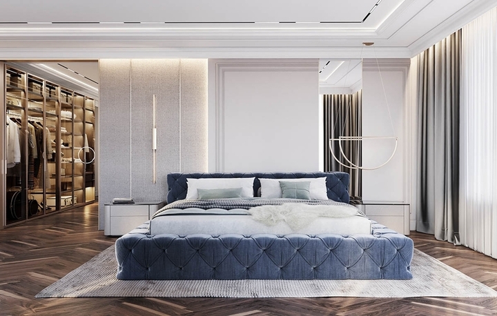 (Ảnh: Vinhomes)