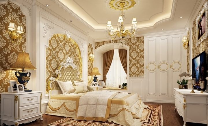 (Ảnh: Vinhomes)
