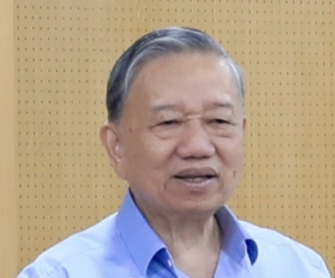 tong bi thu (1).jpg