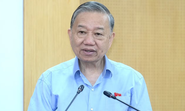 tong bi thu chu tich nuoc 3.jpg