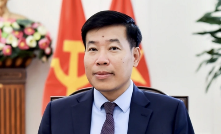 thu truong BNG.png