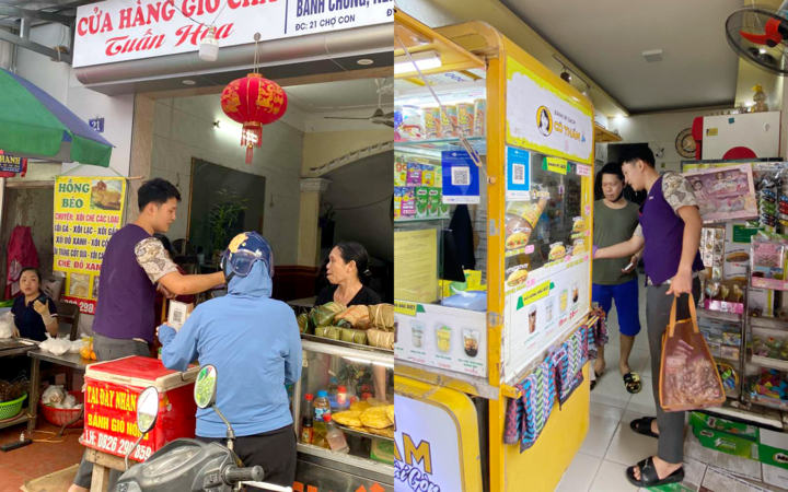 Mục tiêu rút ngắn khoảng cách giữa nhu cầu vốn thực tế và khả năng tiếp cận.