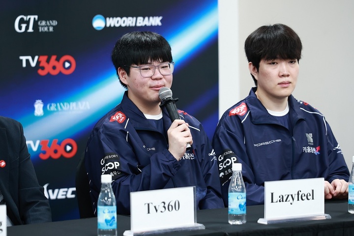 Lazyfeel (Trần Bảo Minh) là một trong những nhân tố tiềm năng của esports Việt Nam.