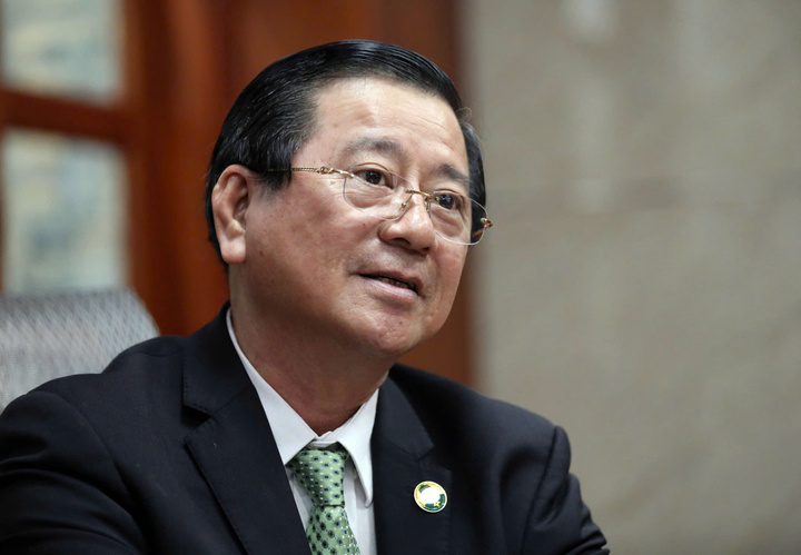 ls-nguyen-van-hau.jpg