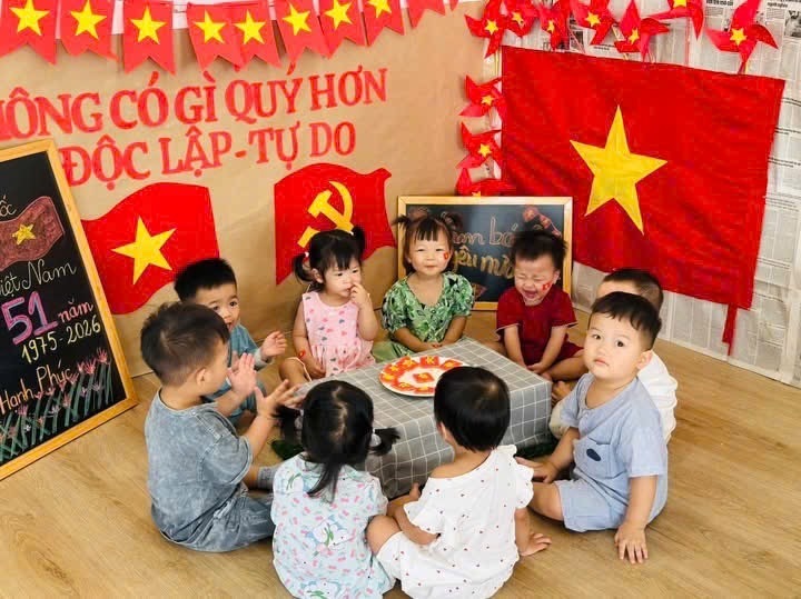 Dự thảo đề xuất mức thu tối đa 24.000 đồng/học sinh/tiết đối với hoạt động quản lý học sinh có tổ chức dạy năng khiếu, kỹ năng sống...