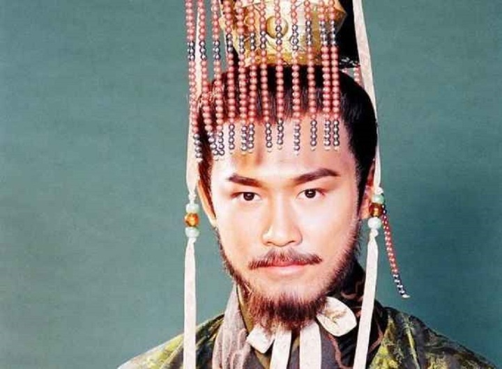 Mũ bình thiên.