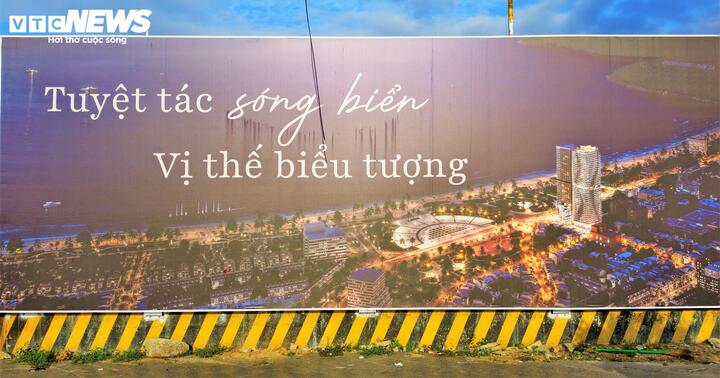 Công ty cổ phần Đầu tư Bất động sản Ngô Mây là đơn vị thực hiện dự án Cadia Quy Nhơn với tổng vốn đầu tư hơn 1.126 tỷ đồng (Công ty Phát Đạt góp 1.053,27 tỷ đồng, tương đương 94% vốn điều lệ). Dự án bao gồm 2 block cao 40 tầng (cộng 3 tầng hầm), cung ứng khoảng 820 căn hộ du lịch biển theo tiêu chuẩn 4 sao quốc tế. (Ảnh: phối cảnh dự án)