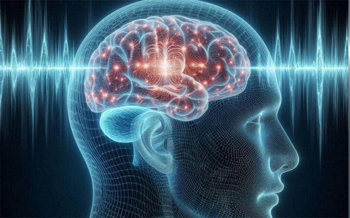 Nếu bạn bị đau đầu dai dẳng không rõ nguyên nhân, buồn nôn và nôn mửa, co giật, bất thường về thị giác hoặc thính giác, hoặc khó khăn khi đi lại, nên chụp MRI đầu sớm.